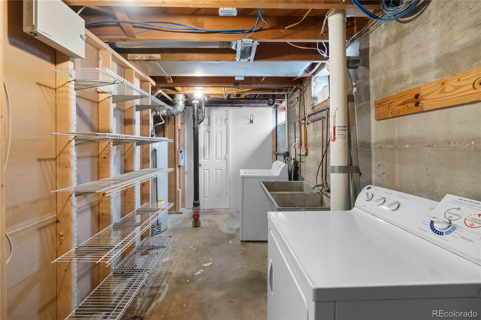 MLS Image #26 for 3032 n adams street,denver, Colorado