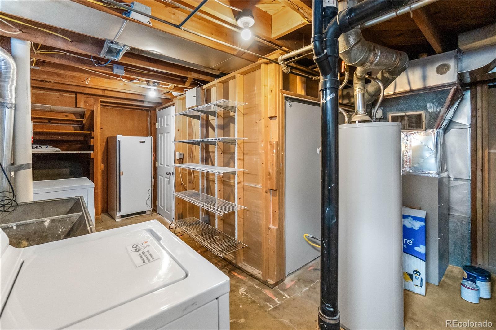 MLS Image #27 for 3032 n adams street,denver, Colorado