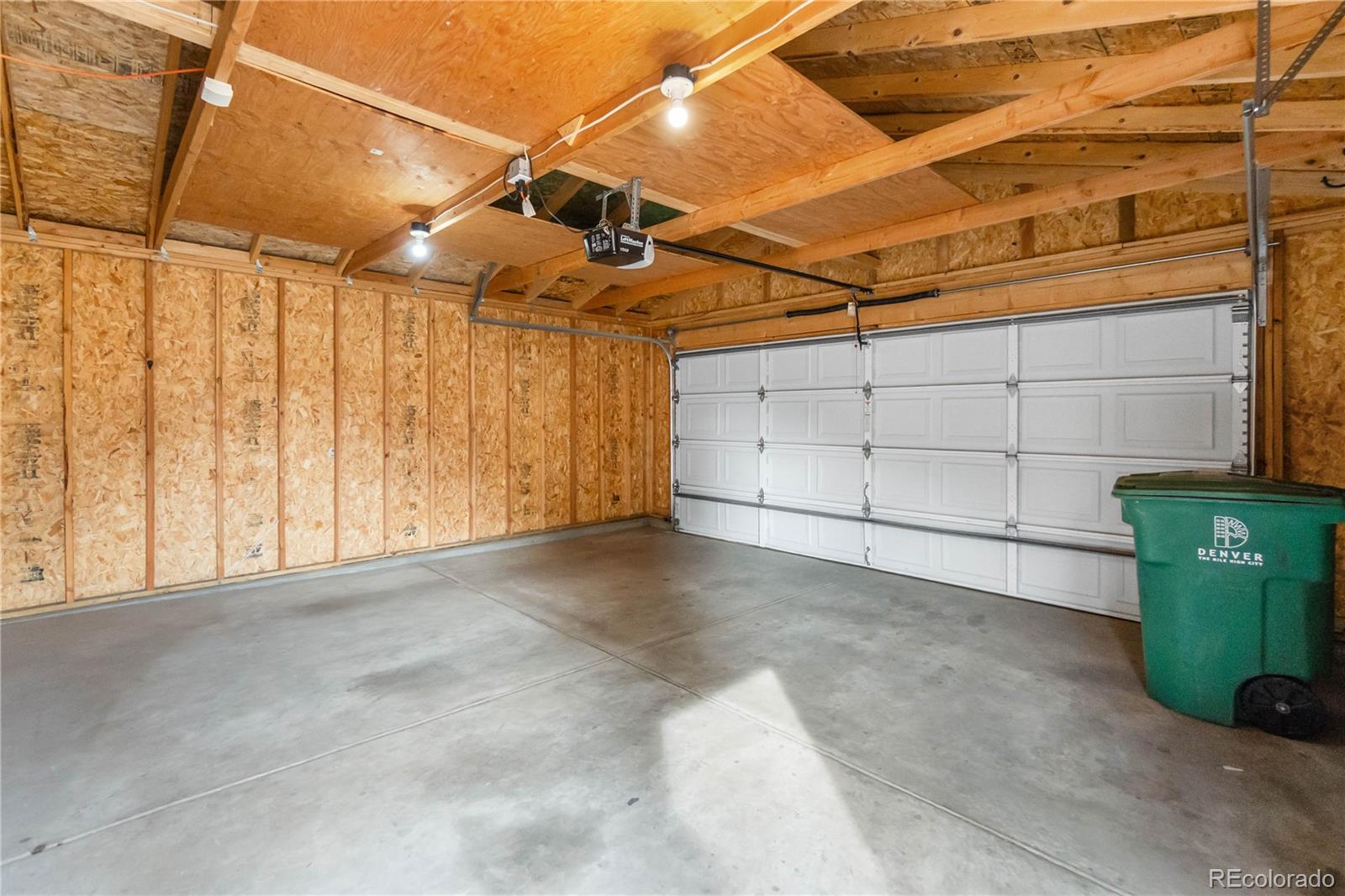 MLS Image #28 for 3032 n adams street,denver, Colorado