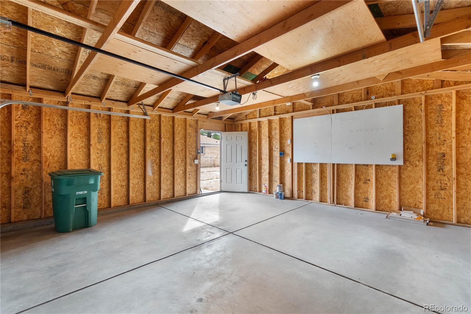 MLS Image #29 for 3032 n adams street,denver, Colorado
