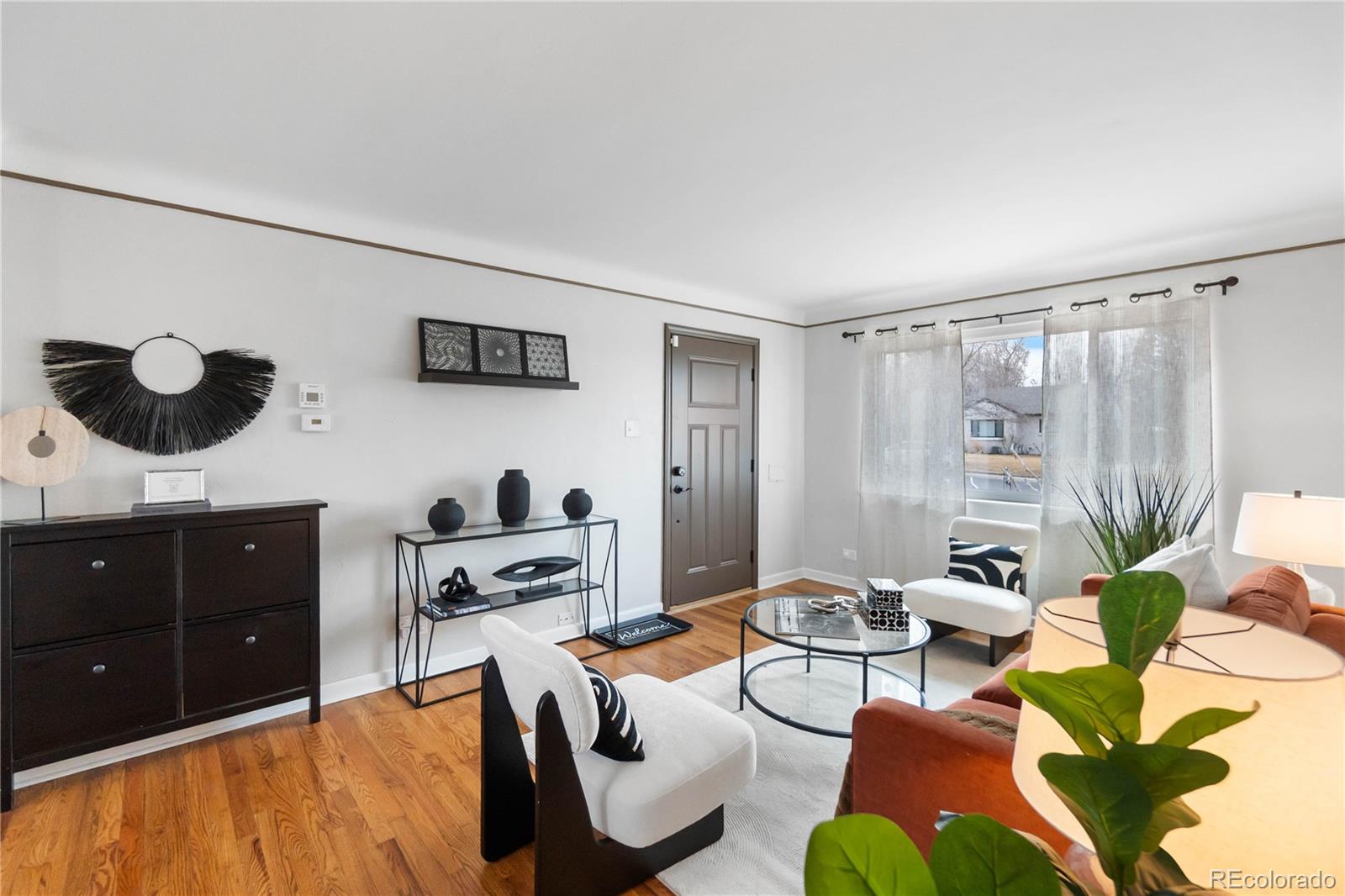 MLS Image #3 for 3032 n adams street,denver, Colorado