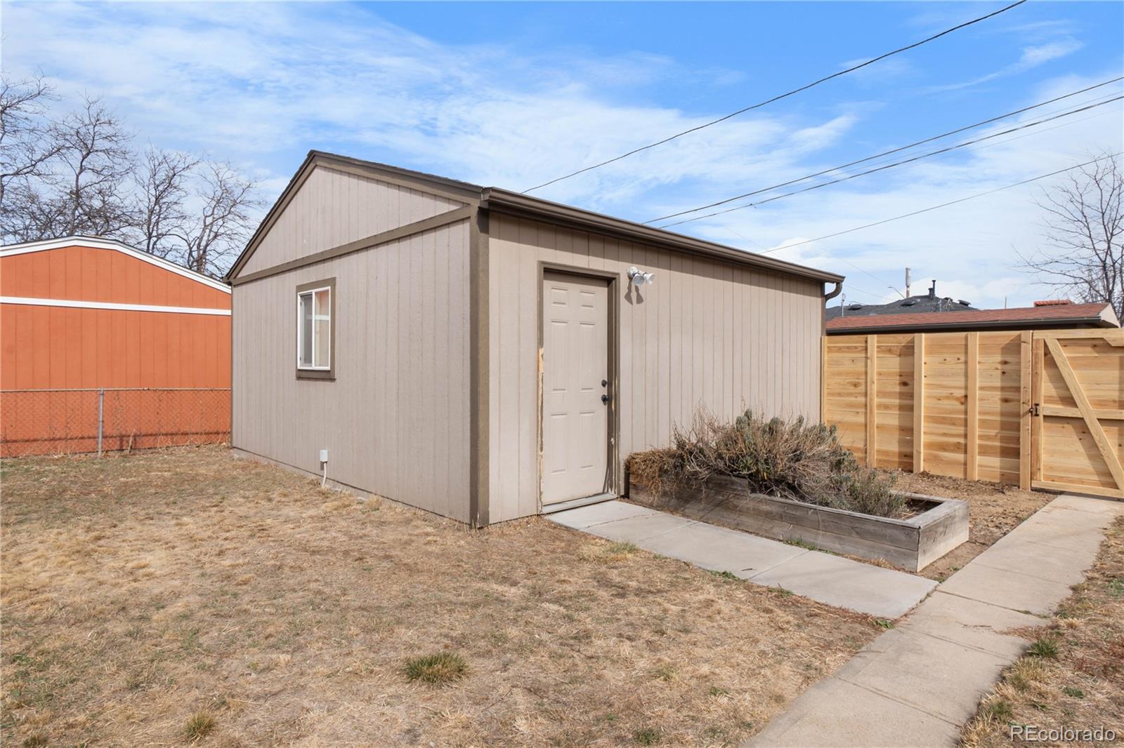 MLS Image #33 for 3032 n adams street,denver, Colorado