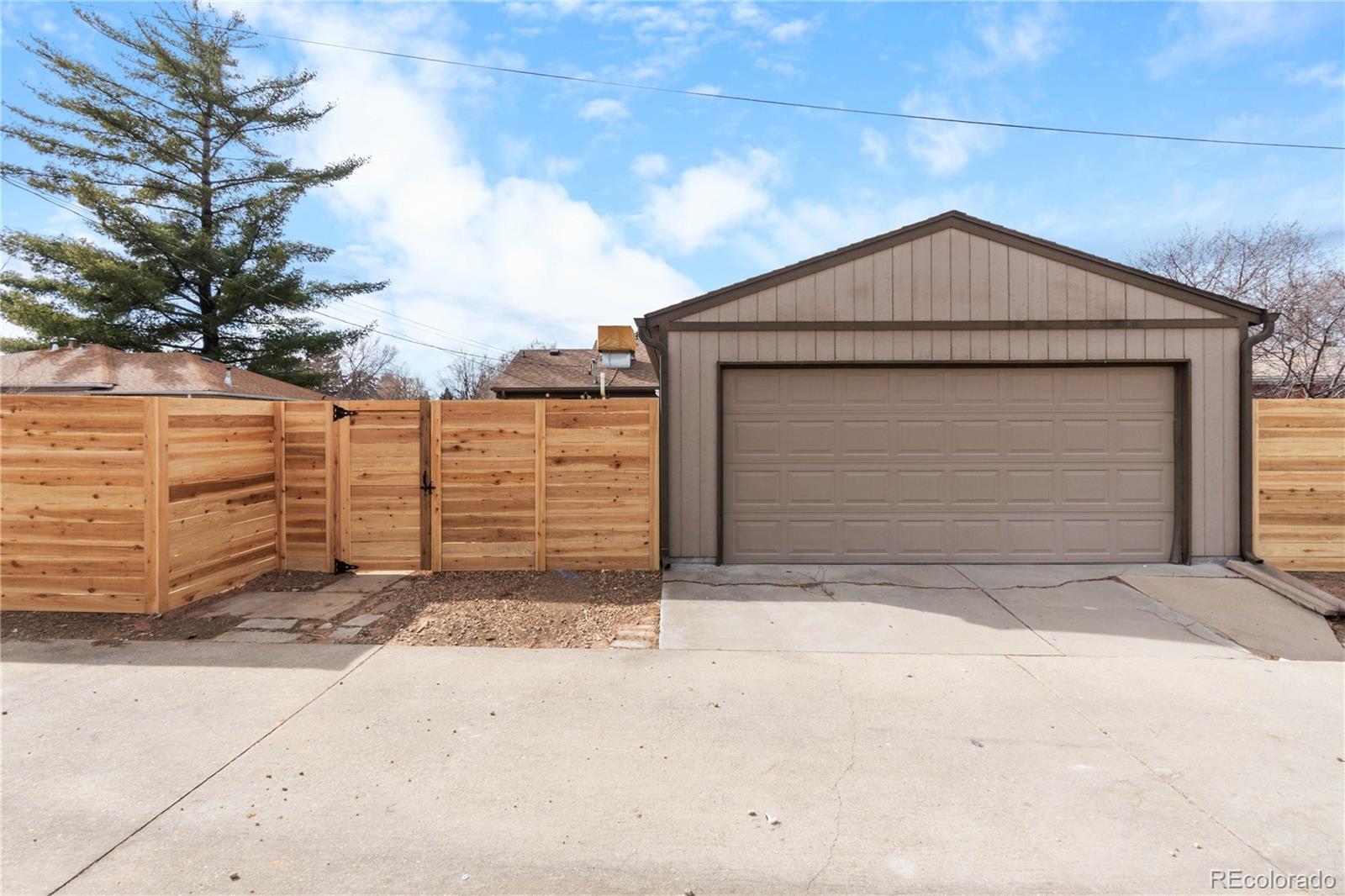 MLS Image #35 for 3032 n adams street,denver, Colorado
