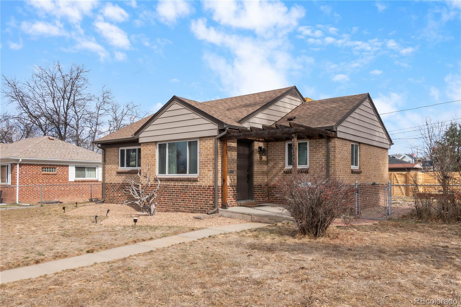 MLS Image #36 for 3032 n adams street,denver, Colorado
