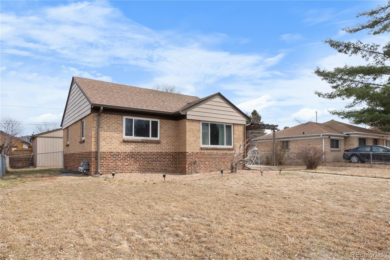 MLS Image #37 for 3032 n adams street,denver, Colorado