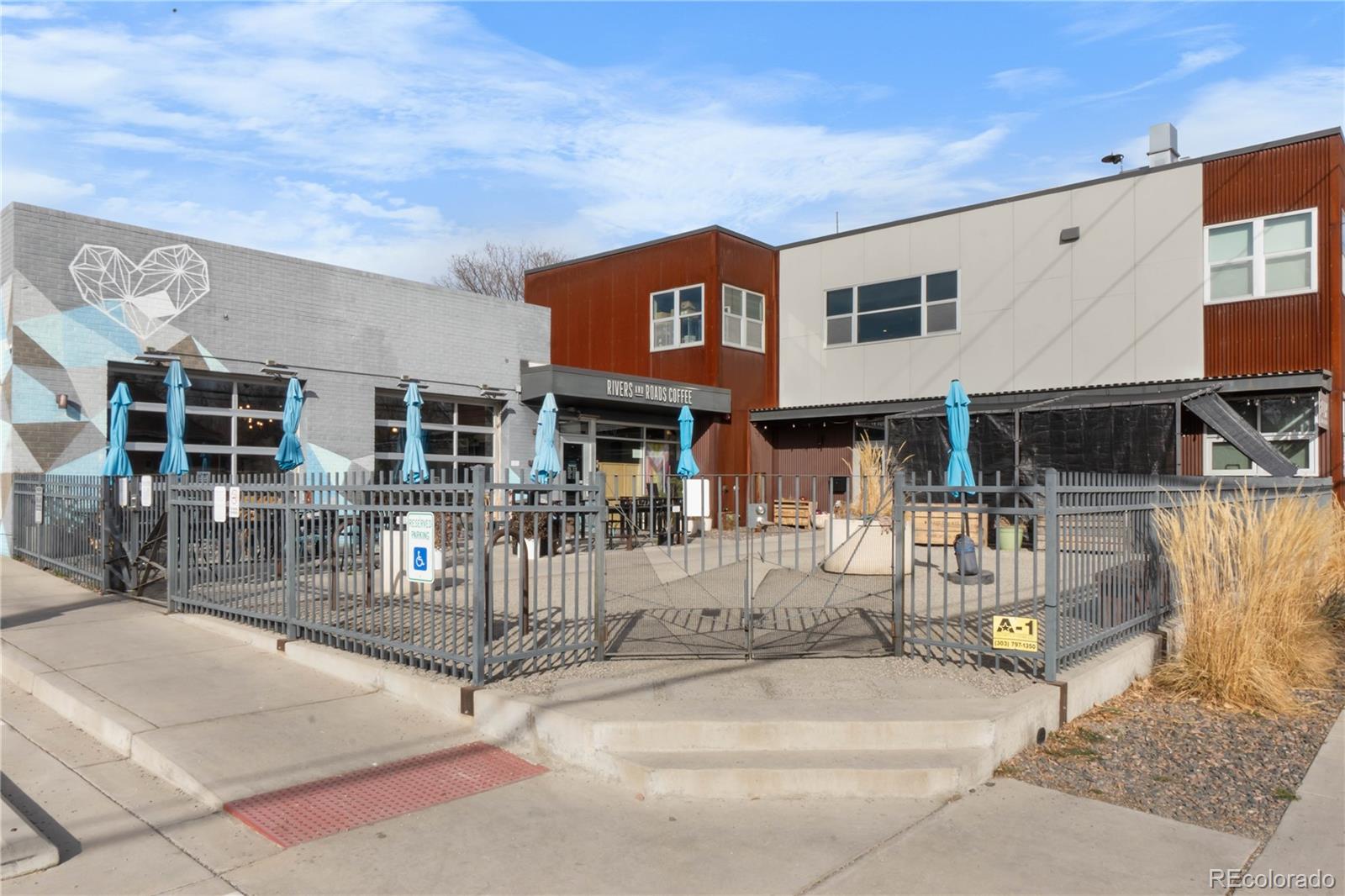 MLS Image #47 for 3032 n adams street,denver, Colorado