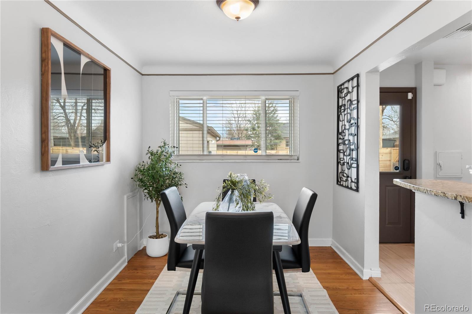 MLS Image #6 for 3032 n adams street,denver, Colorado