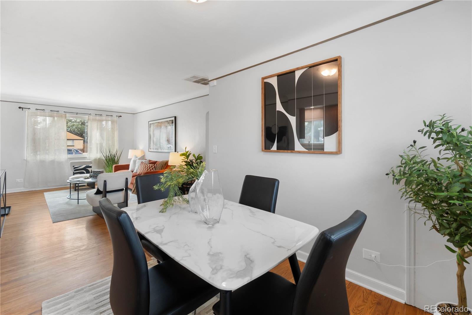 MLS Image #7 for 3032 n adams street,denver, Colorado