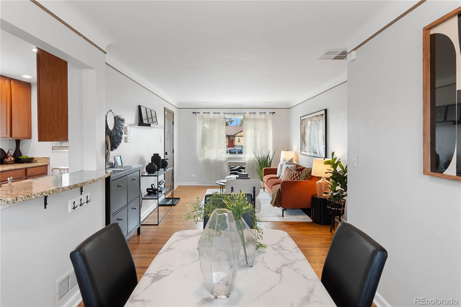 MLS Image #8 for 3032 n adams street,denver, Colorado