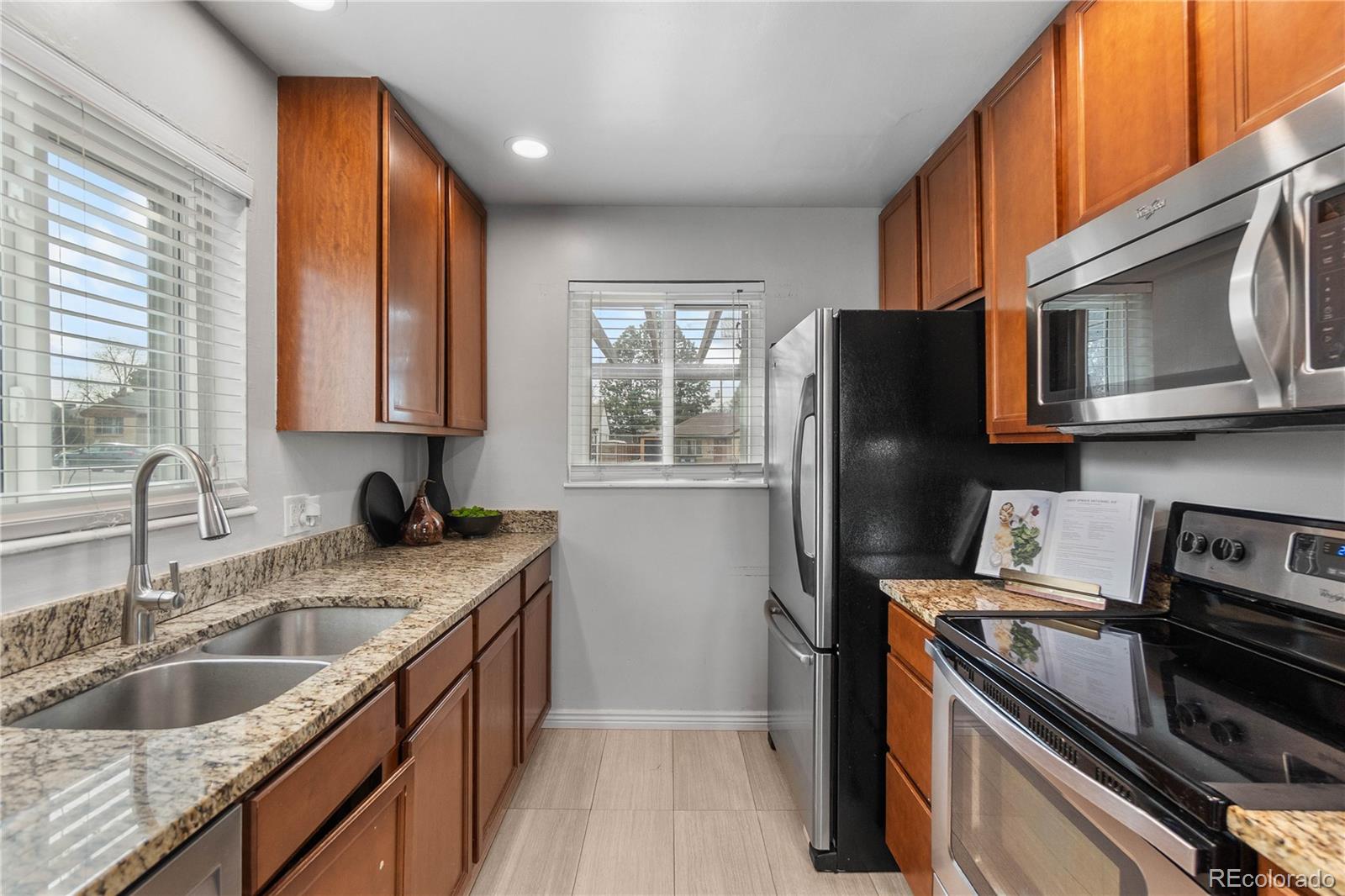 MLS Image #9 for 3032 n adams street,denver, Colorado