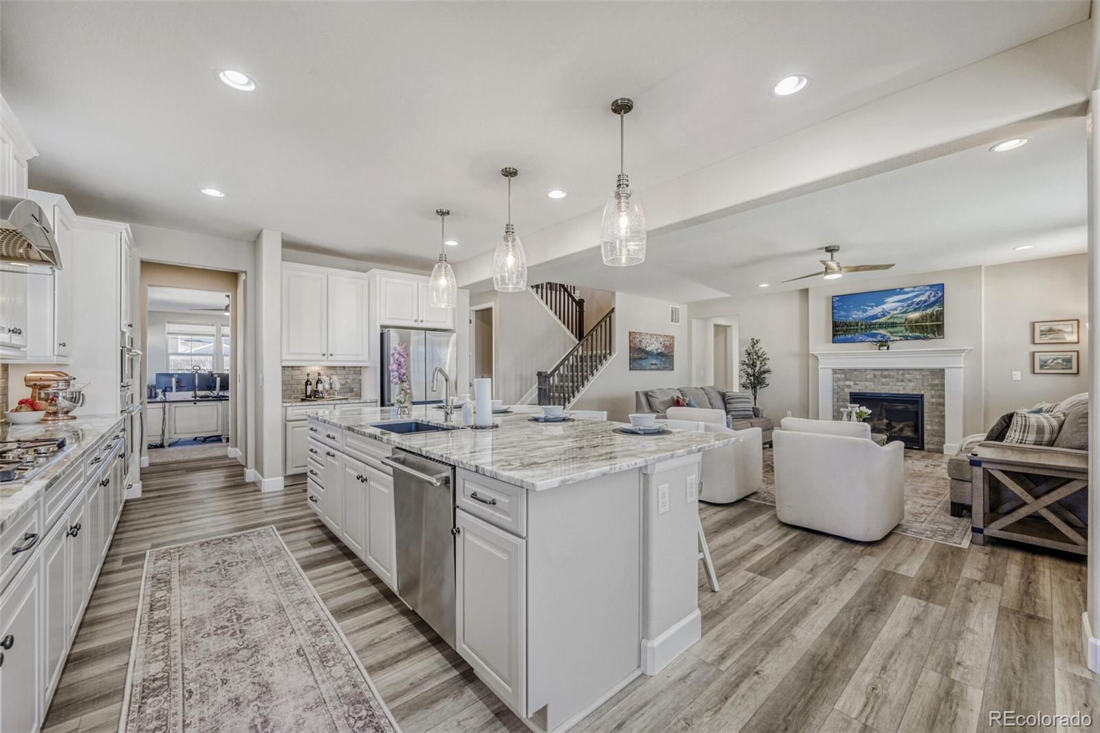 MLS Image #10 for 7031 s white crow way,aurora, Colorado
