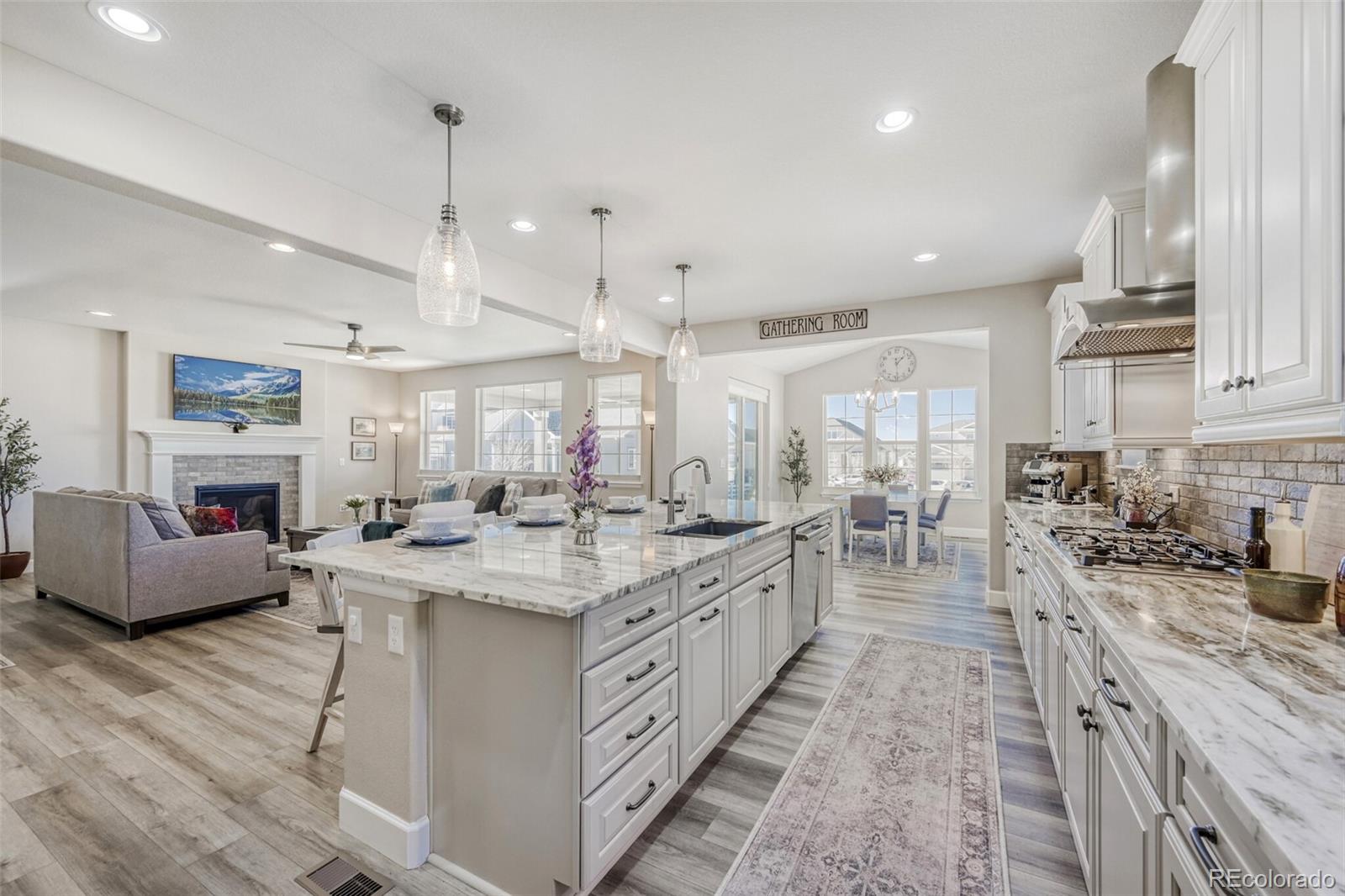 MLS Image #11 for 7031 s white crow way,aurora, Colorado