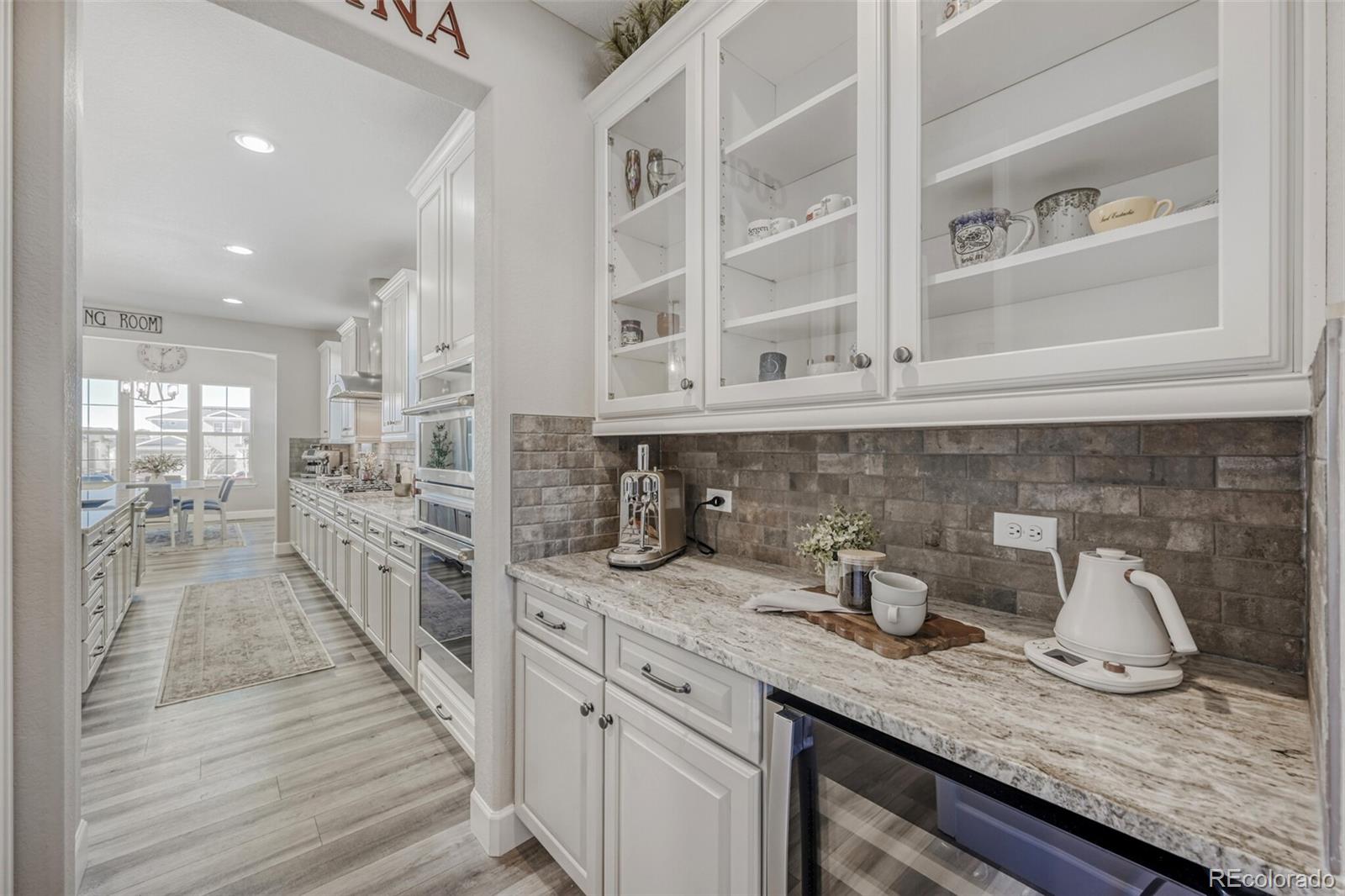 MLS Image #12 for 7031 s white crow way,aurora, Colorado