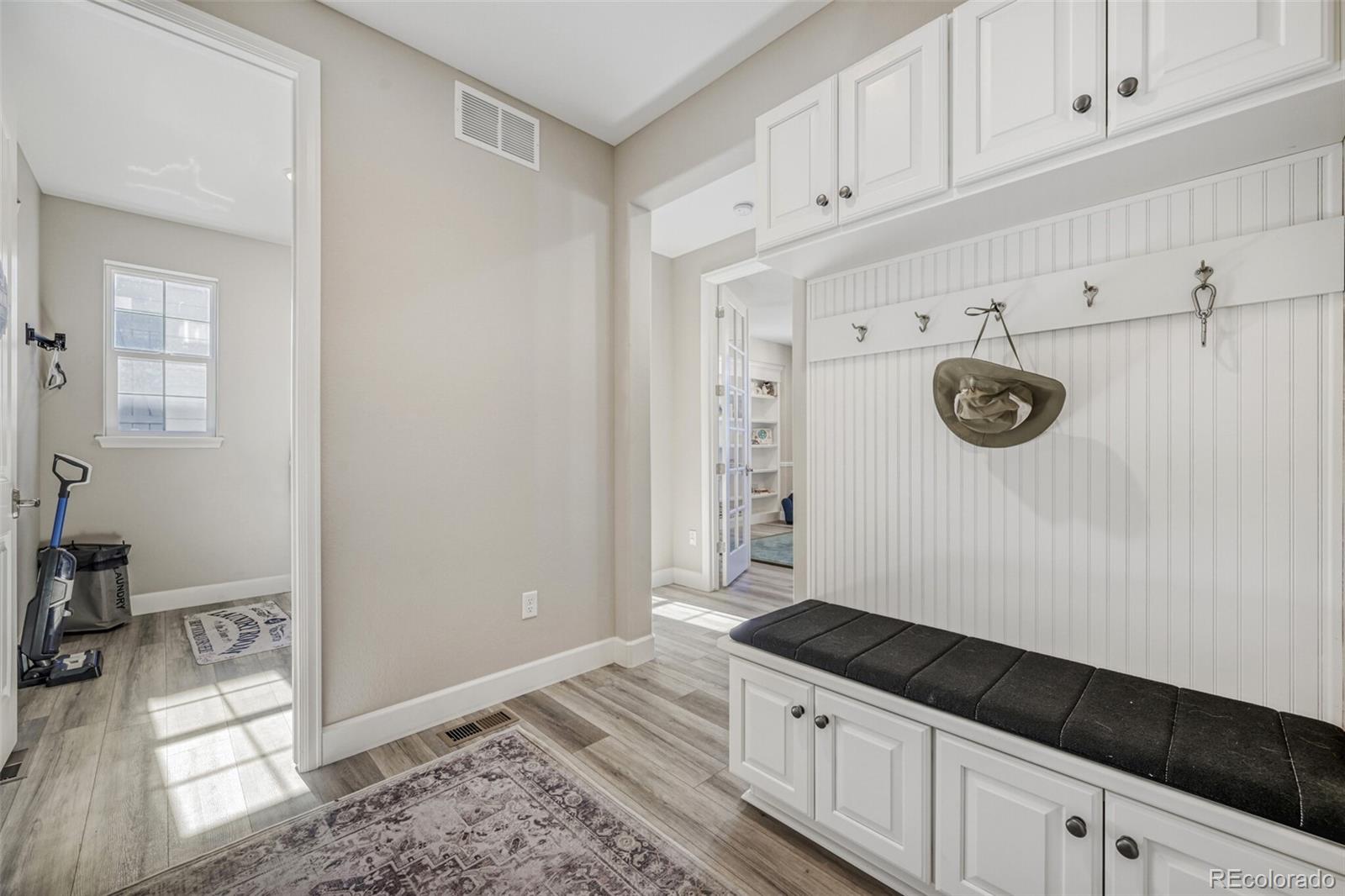 MLS Image #13 for 7031 s white crow way,aurora, Colorado