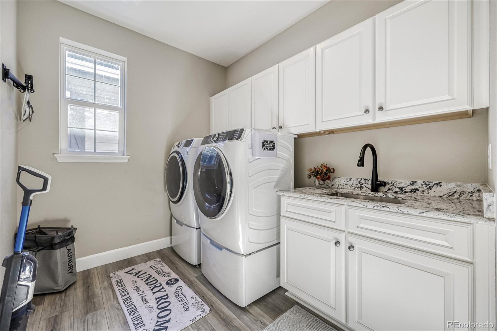 MLS Image #14 for 7031 s white crow way,aurora, Colorado