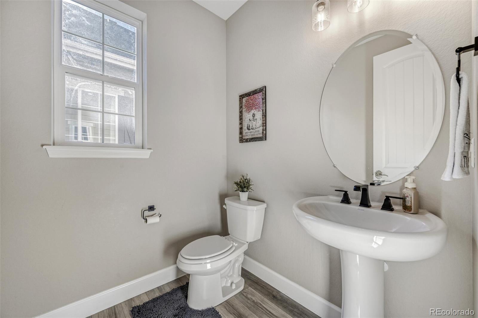 MLS Image #15 for 7031 s white crow way,aurora, Colorado