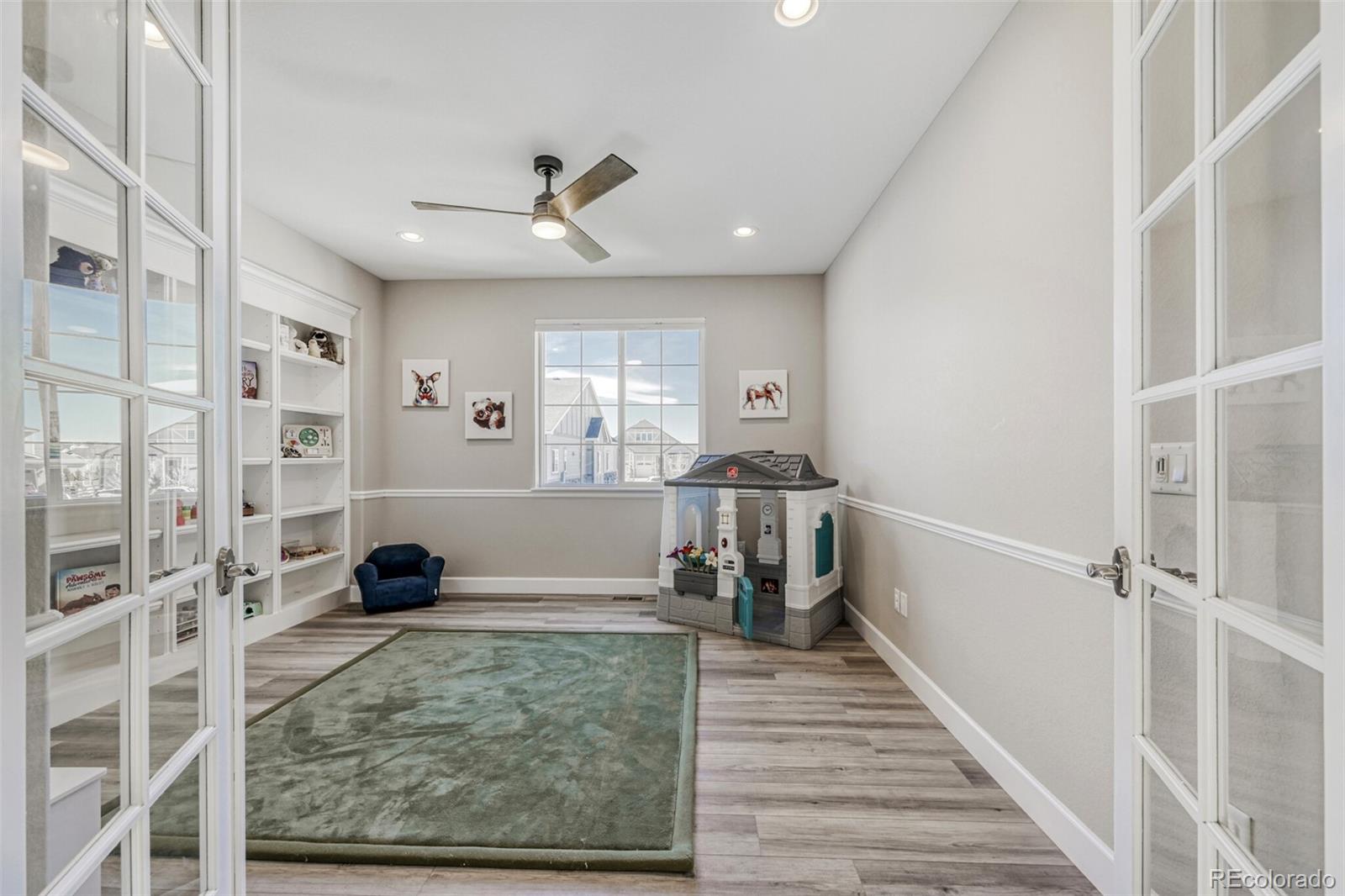 MLS Image #16 for 7031 s white crow way,aurora, Colorado