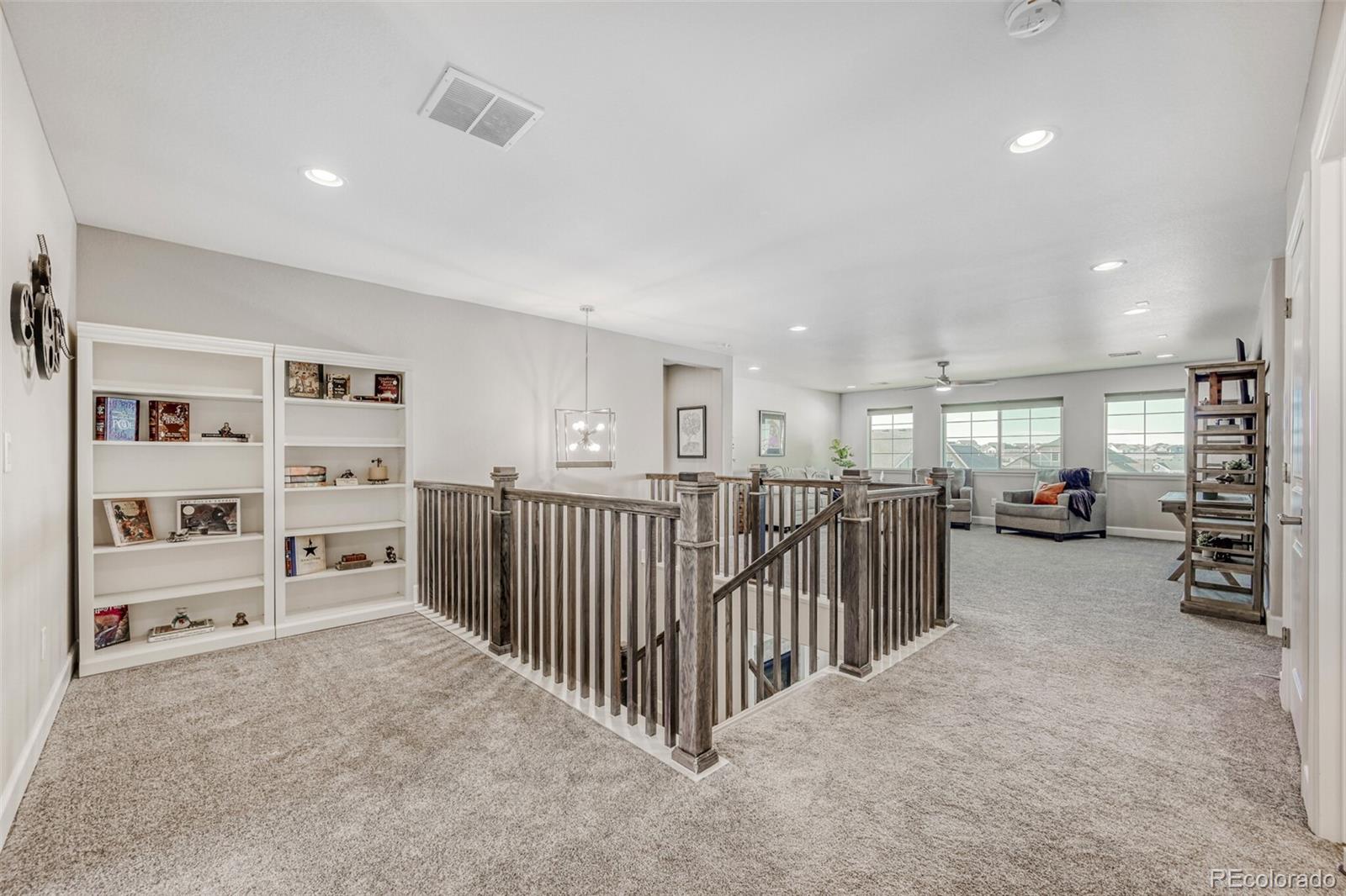 MLS Image #17 for 7031 s white crow way,aurora, Colorado