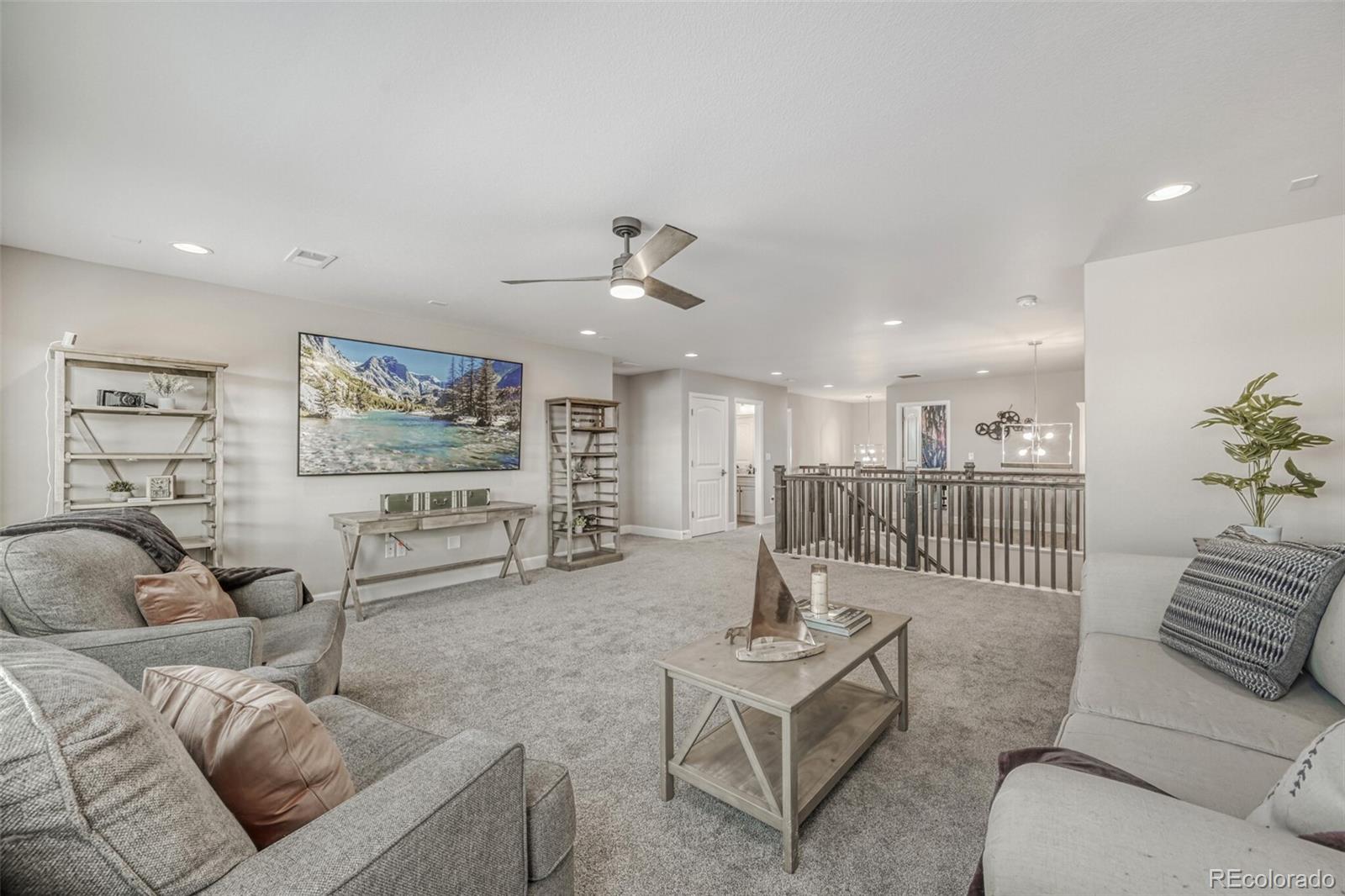 MLS Image #18 for 7031 s white crow way,aurora, Colorado