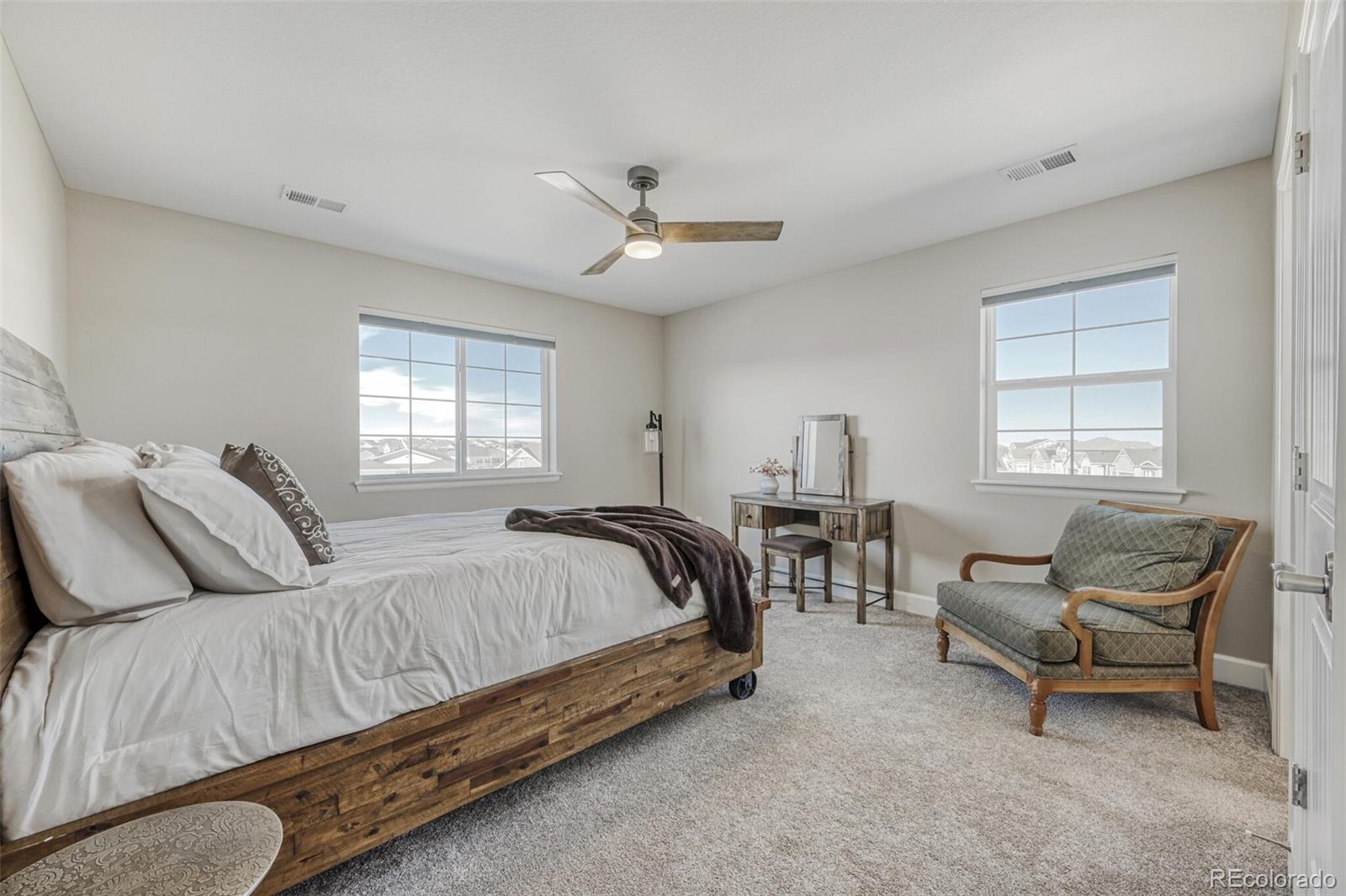 MLS Image #19 for 7031 s white crow way,aurora, Colorado