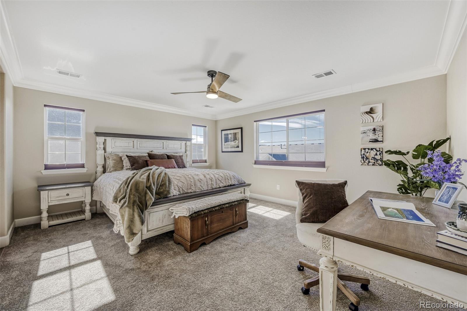MLS Image #20 for 7031 s white crow way,aurora, Colorado