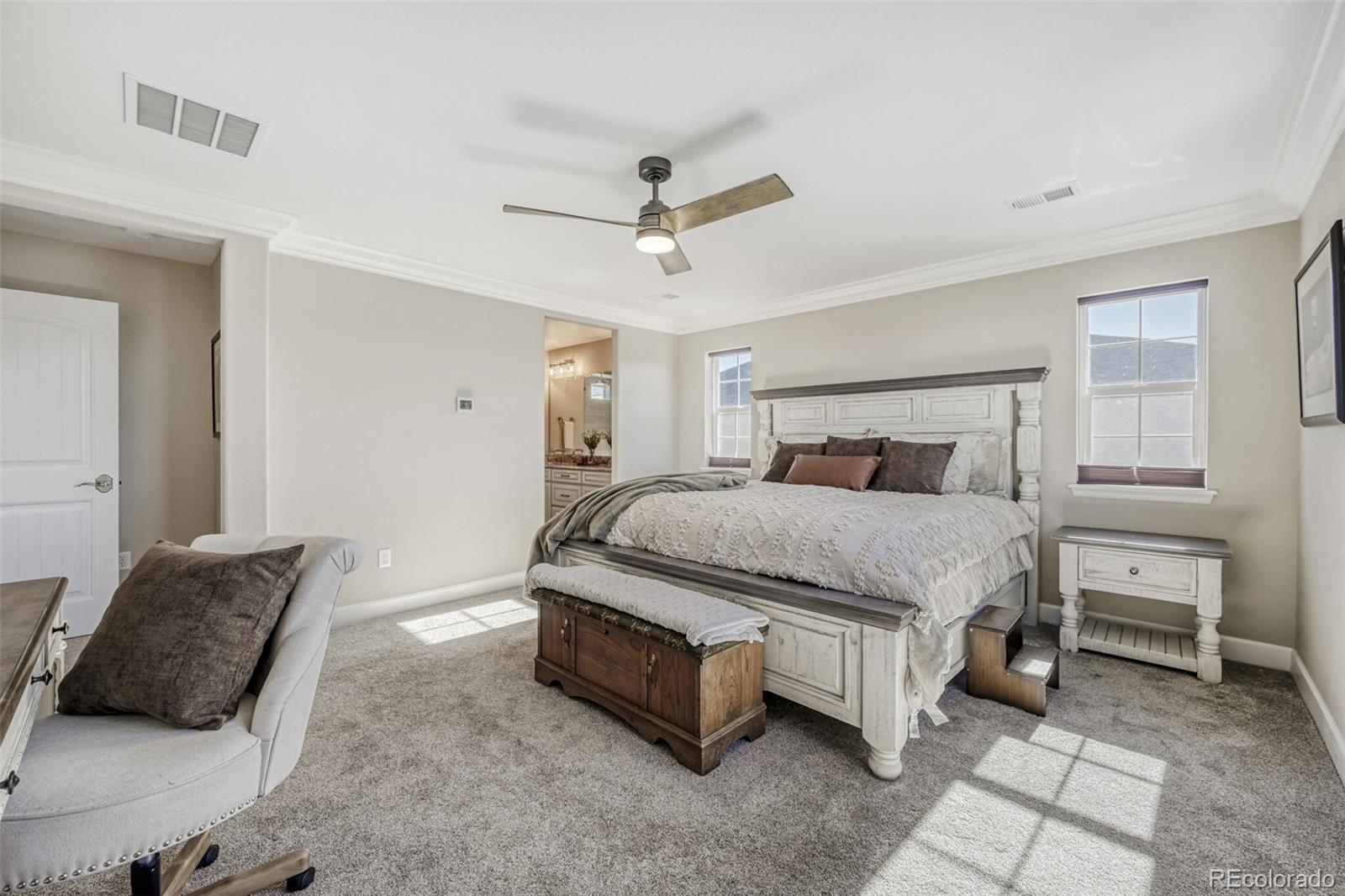MLS Image #21 for 7031 s white crow way,aurora, Colorado
