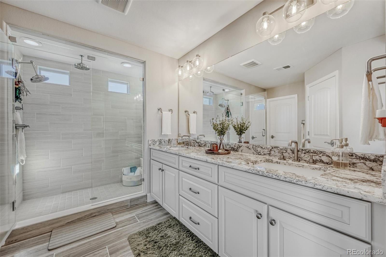 MLS Image #22 for 7031 s white crow way,aurora, Colorado