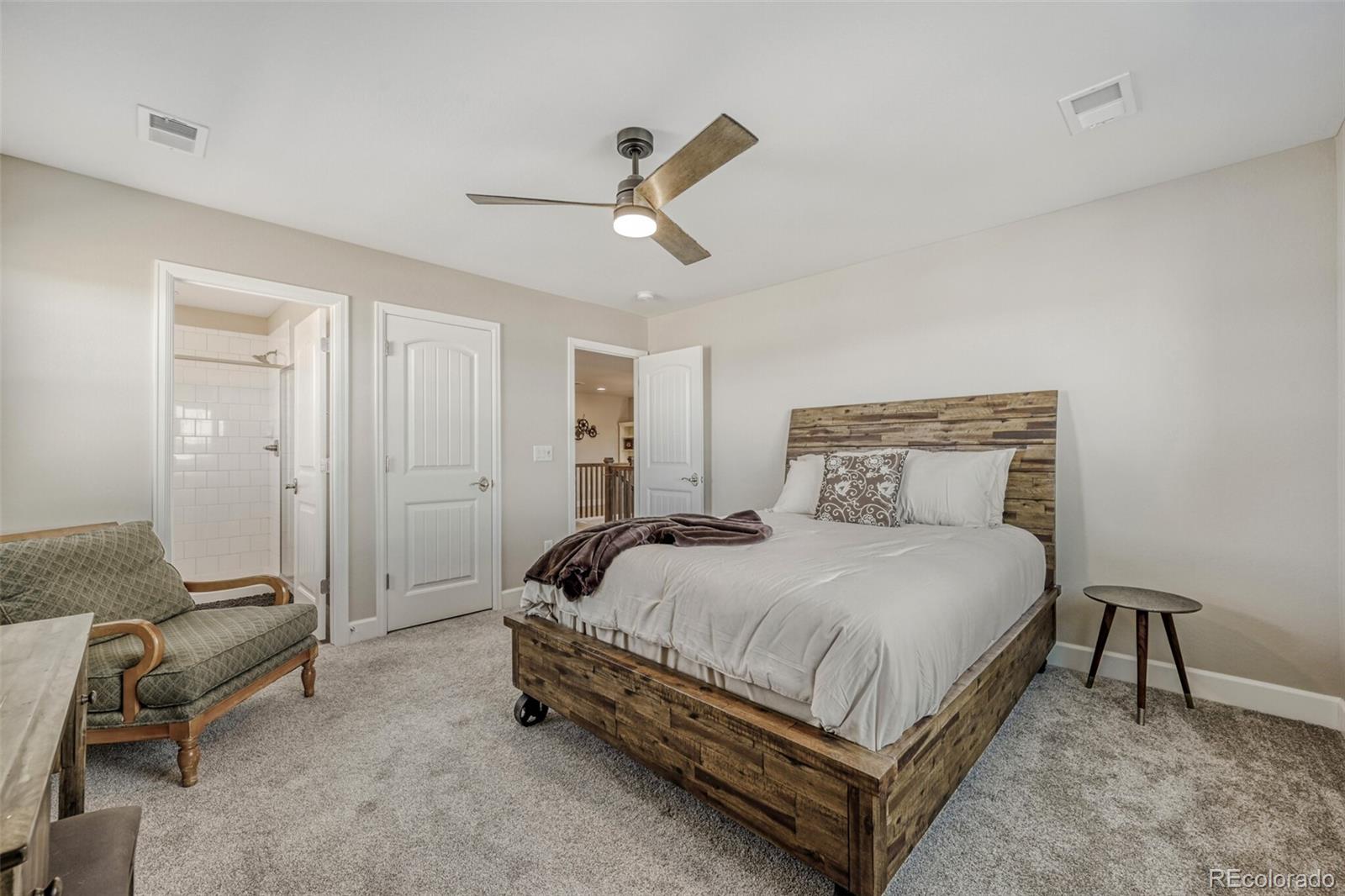 MLS Image #24 for 7031 s white crow way,aurora, Colorado