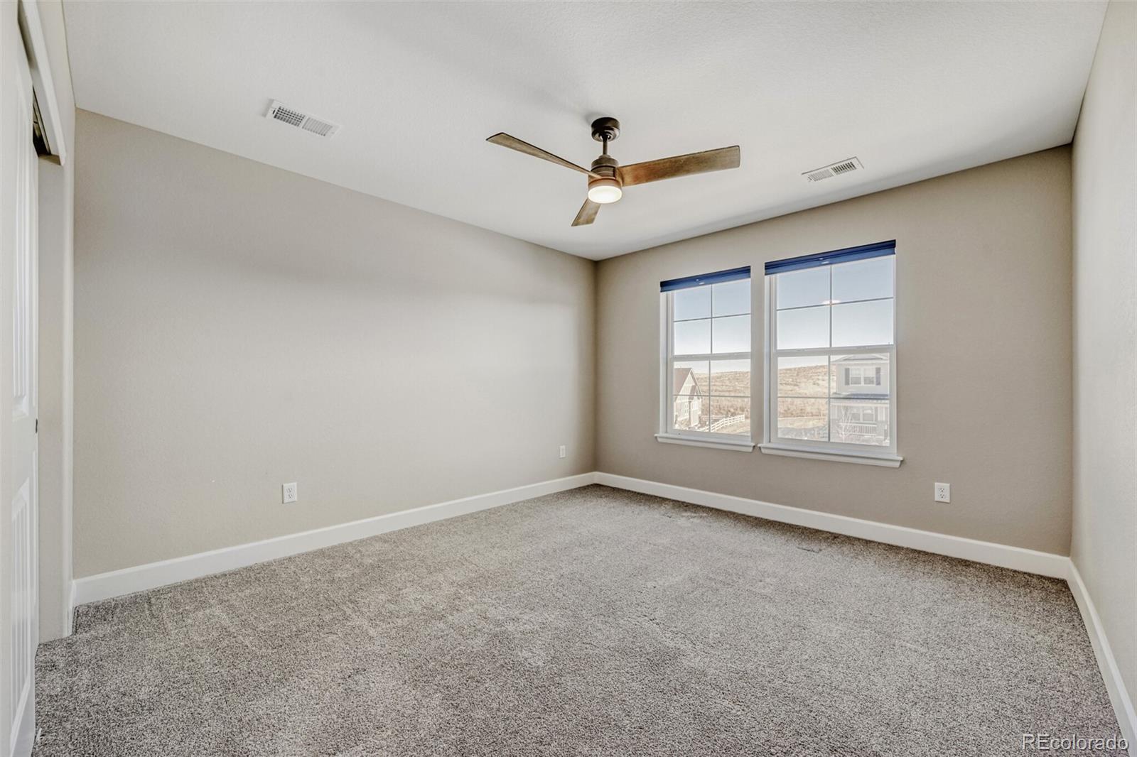 MLS Image #25 for 7031 s white crow way,aurora, Colorado