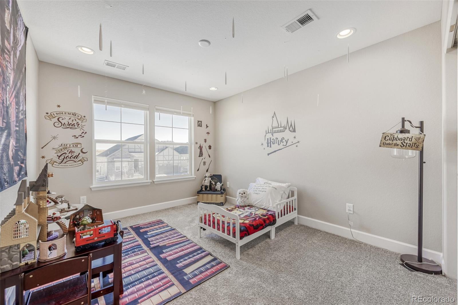 MLS Image #26 for 7031 s white crow way,aurora, Colorado
