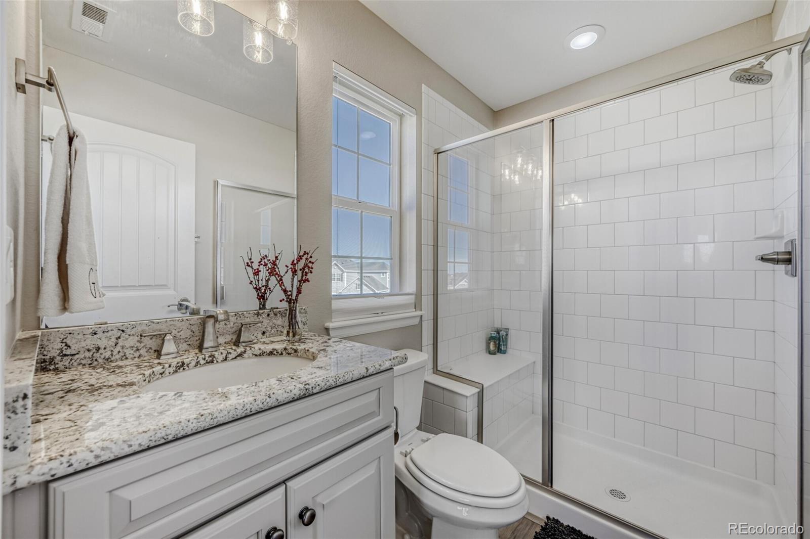 MLS Image #27 for 7031 s white crow way,aurora, Colorado