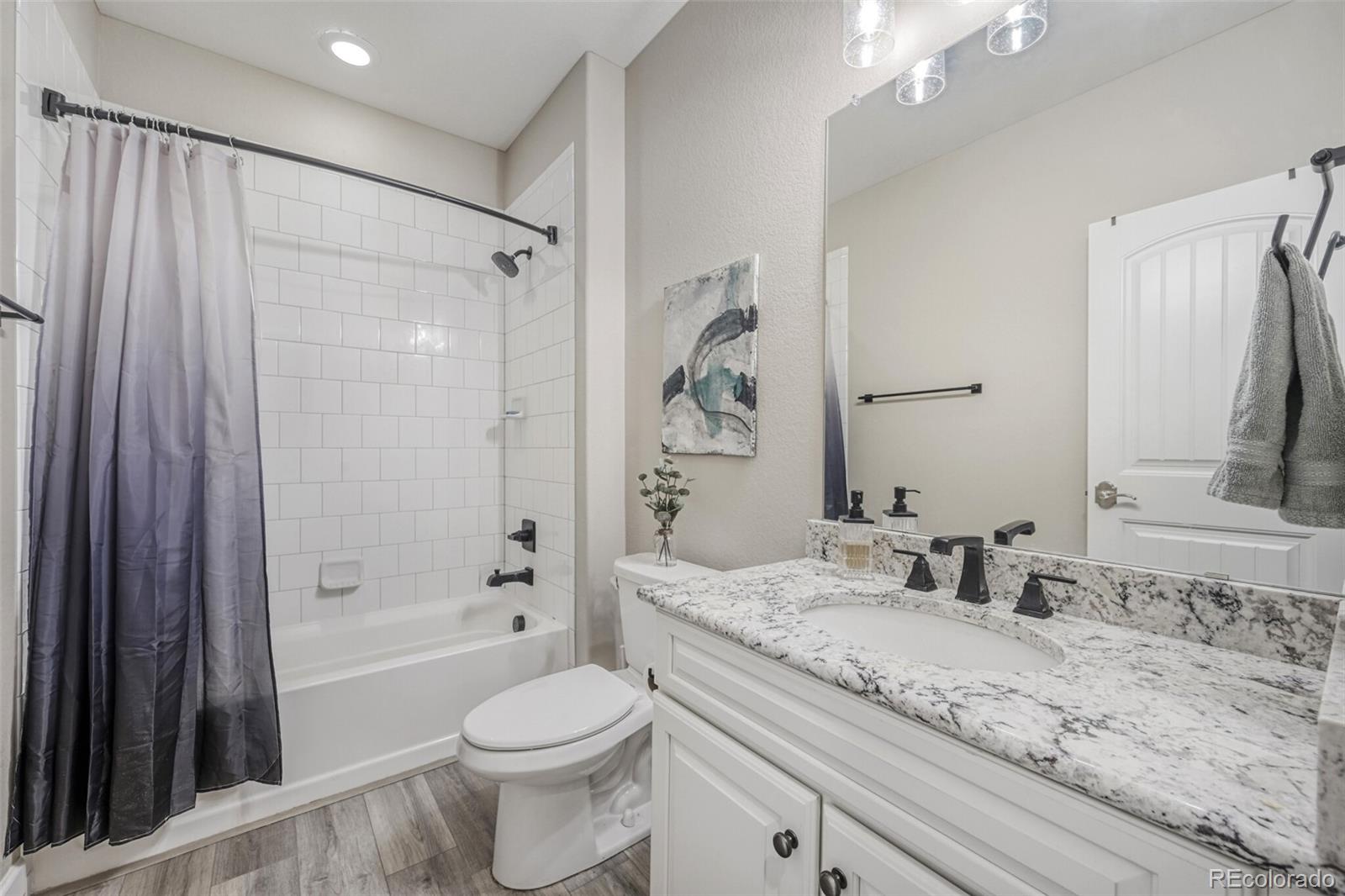 MLS Image #28 for 7031 s white crow way,aurora, Colorado