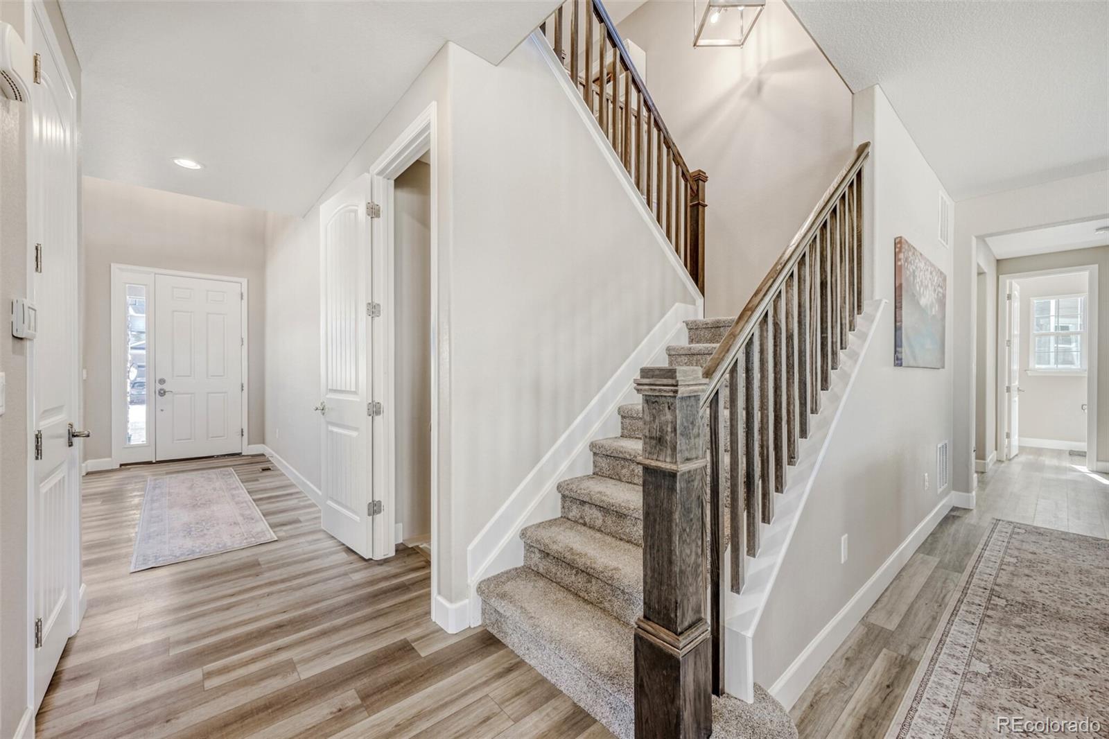 MLS Image #3 for 7031 s white crow way,aurora, Colorado
