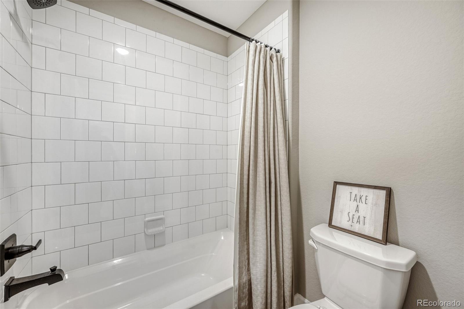 MLS Image #30 for 7031 s white crow way,aurora, Colorado
