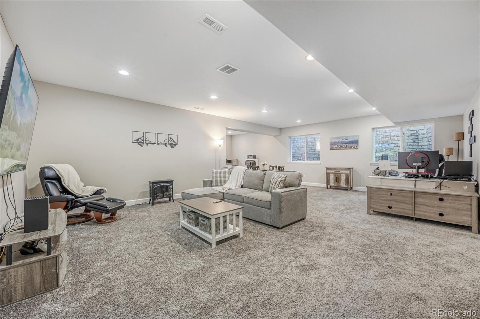 MLS Image #31 for 7031 s white crow way,aurora, Colorado