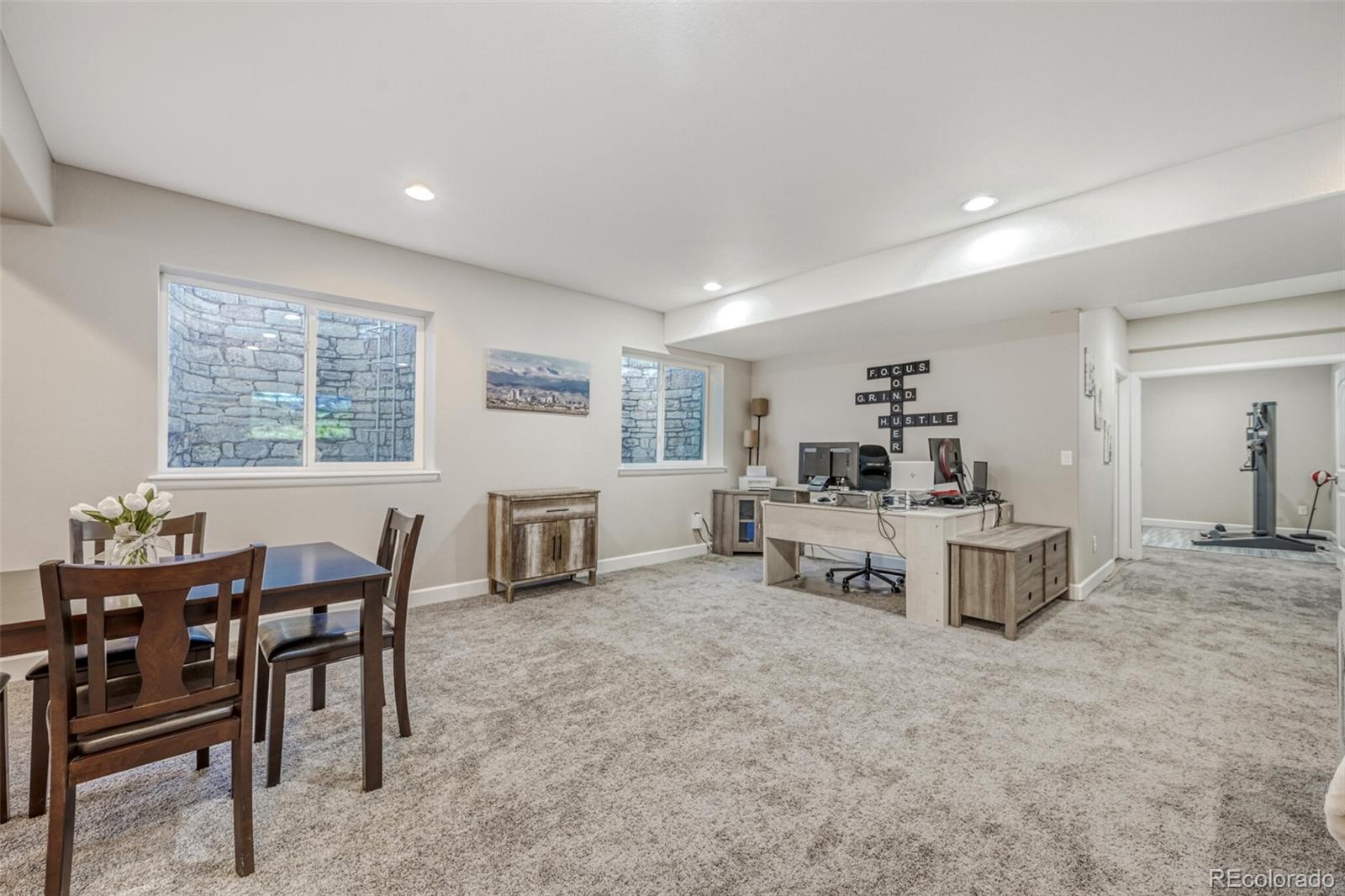 MLS Image #32 for 7031 s white crow way,aurora, Colorado