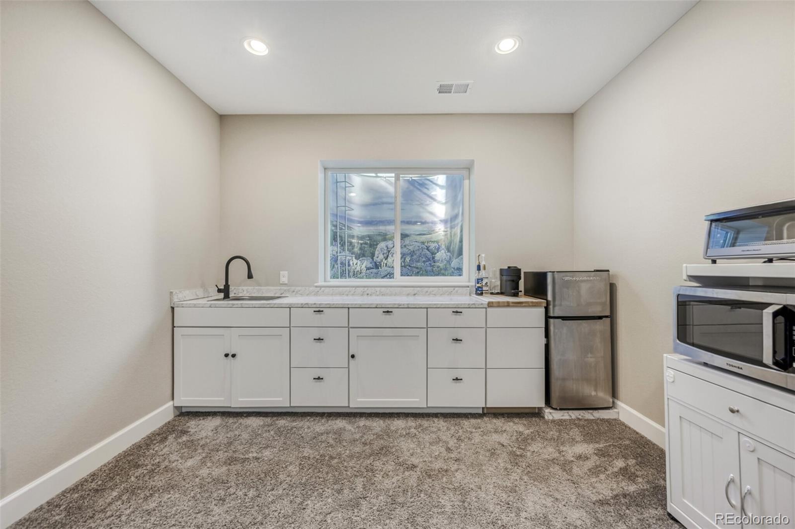 MLS Image #33 for 7031 s white crow way,aurora, Colorado