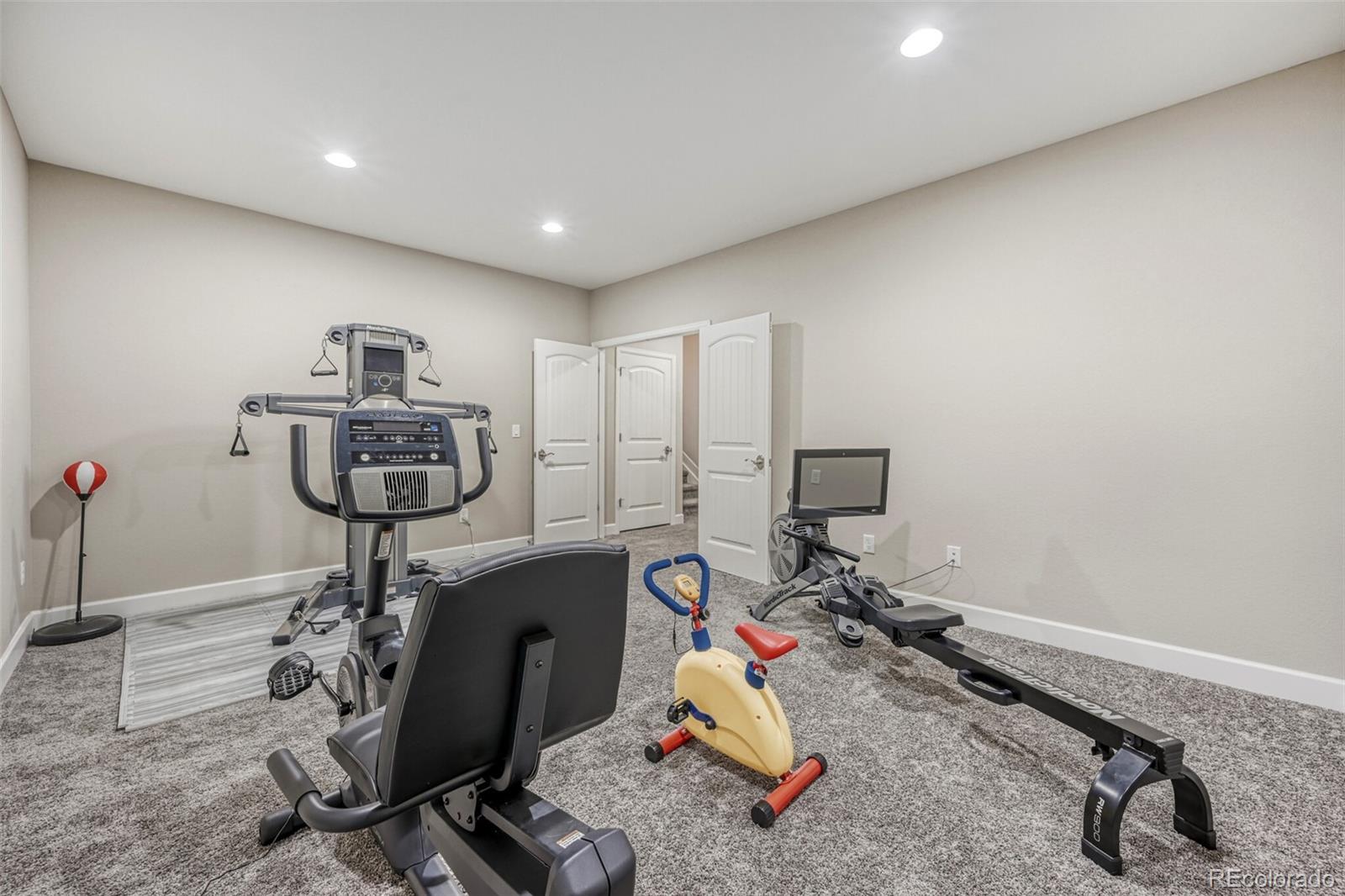 MLS Image #34 for 7031 s white crow way,aurora, Colorado
