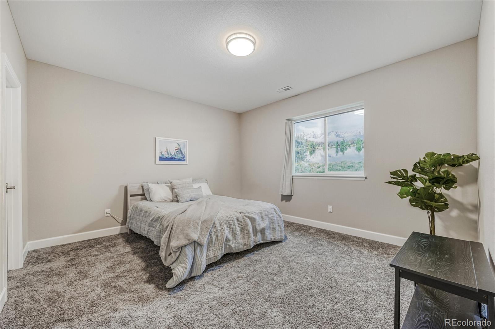 MLS Image #35 for 7031 s white crow way,aurora, Colorado