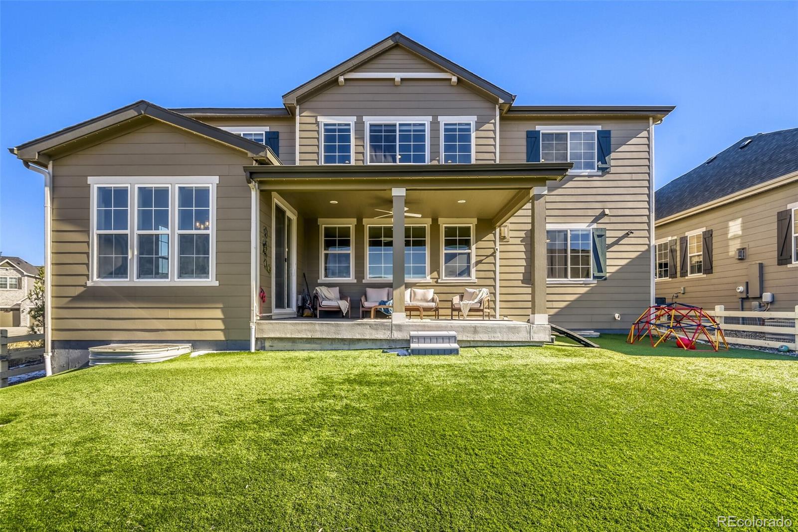 MLS Image #39 for 7031 s white crow way,aurora, Colorado