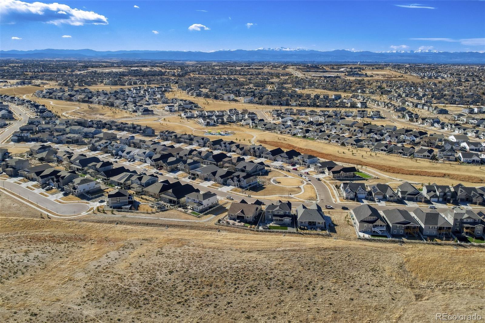 MLS Image #43 for 7031 s white crow way,aurora, Colorado