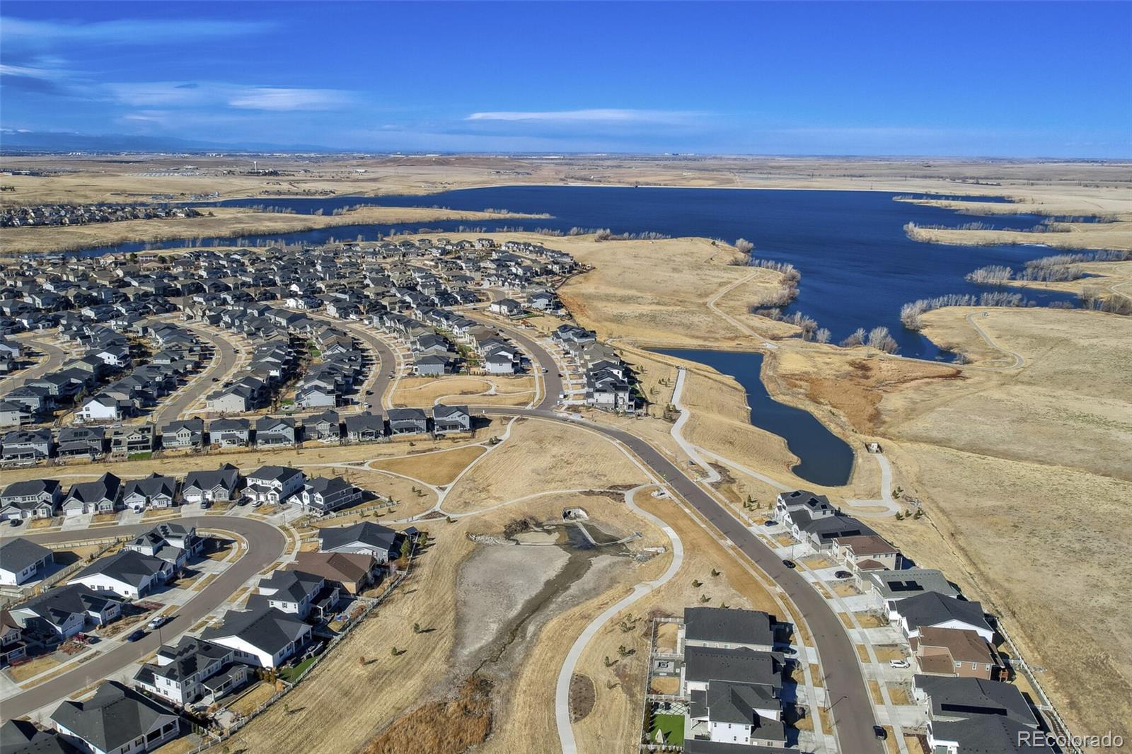 MLS Image #44 for 7031 s white crow way,aurora, Colorado