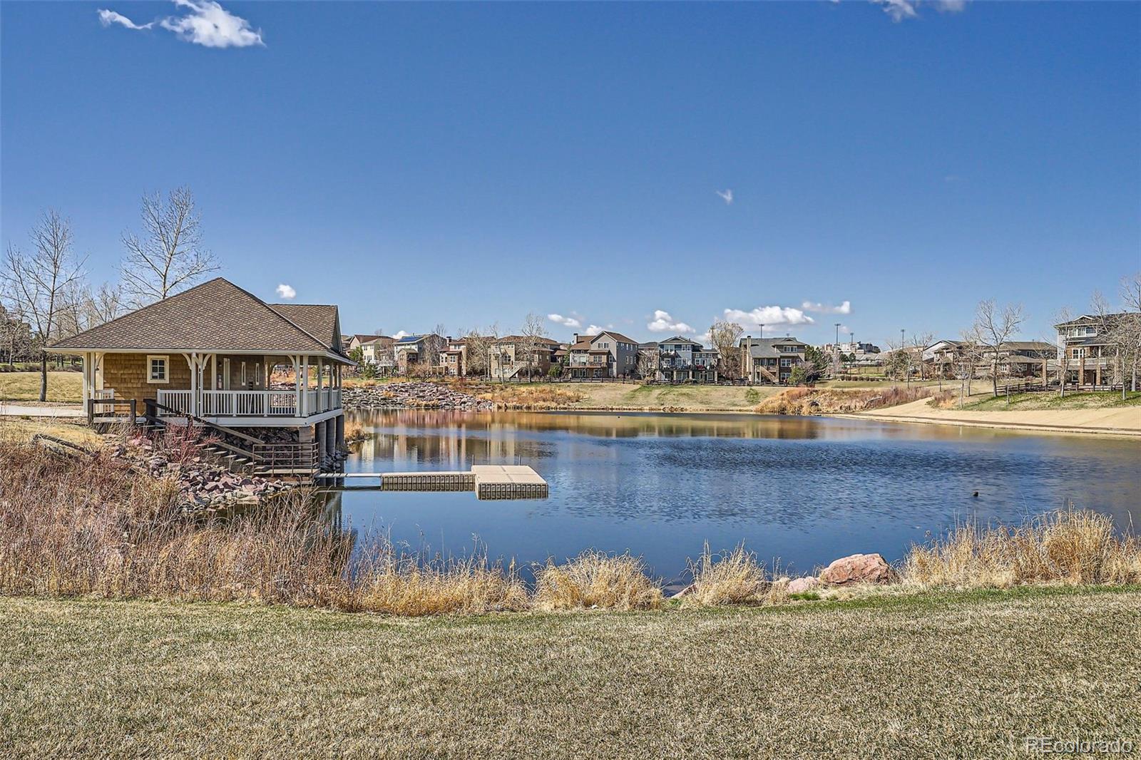 MLS Image #46 for 7031 s white crow way,aurora, Colorado