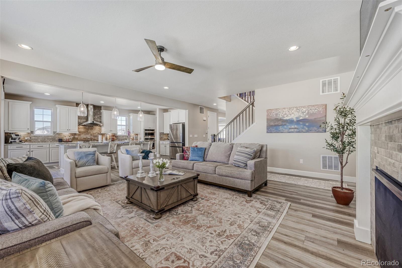 MLS Image #6 for 7031 s white crow way,aurora, Colorado