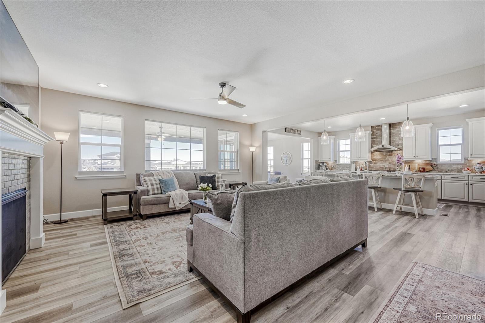 MLS Image #7 for 7031 s white crow way,aurora, Colorado