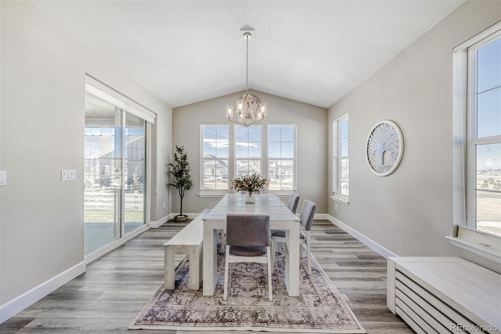 MLS Image #8 for 7031 s white crow way,aurora, Colorado
