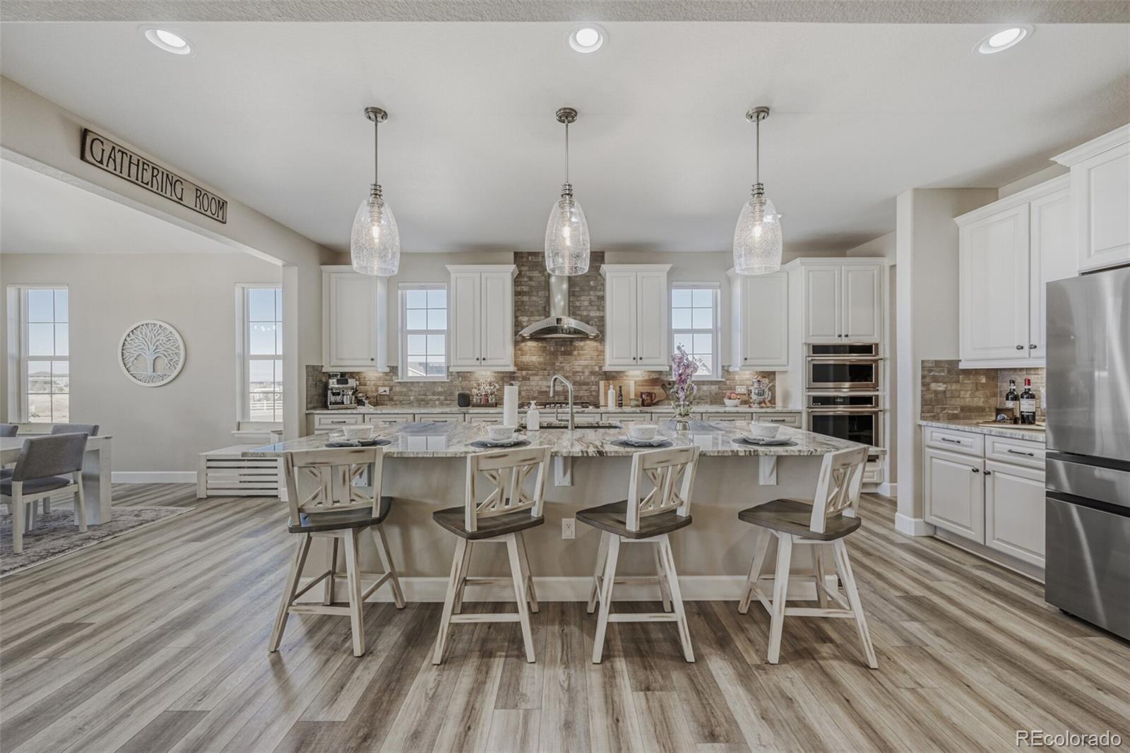 MLS Image #9 for 7031 s white crow way,aurora, Colorado