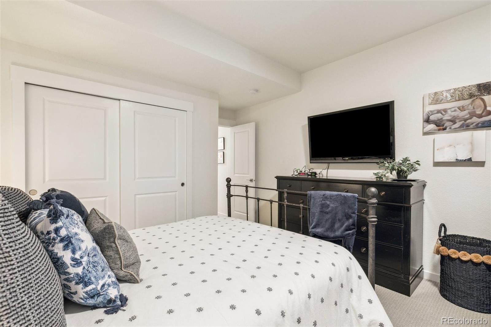 MLS Image #20 for 3251  virga loop,colorado springs, Colorado