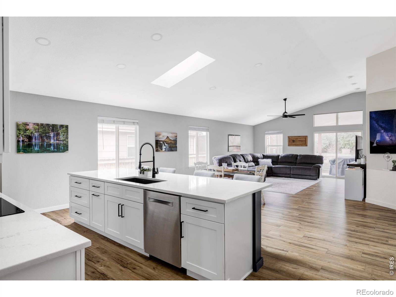 MLS Image #0 for 15670 w 64th place,arvada, Colorado