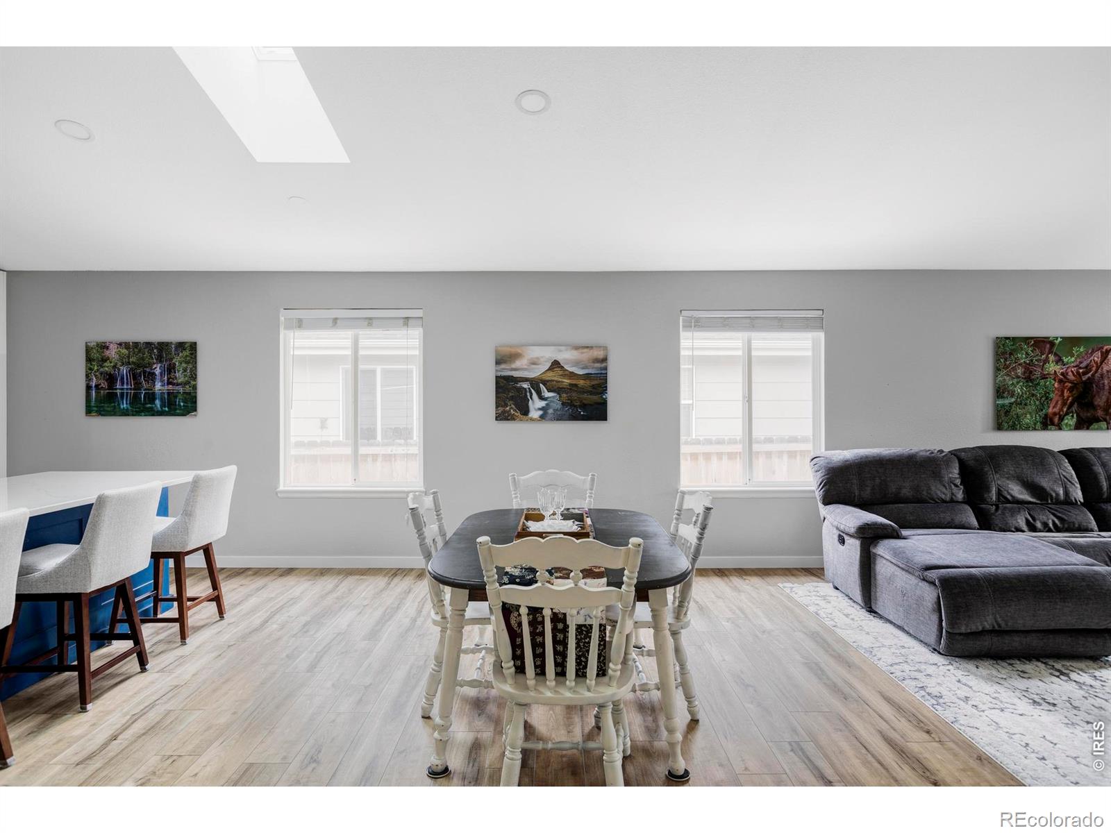 MLS Image #11 for 15670 w 64th place,arvada, Colorado